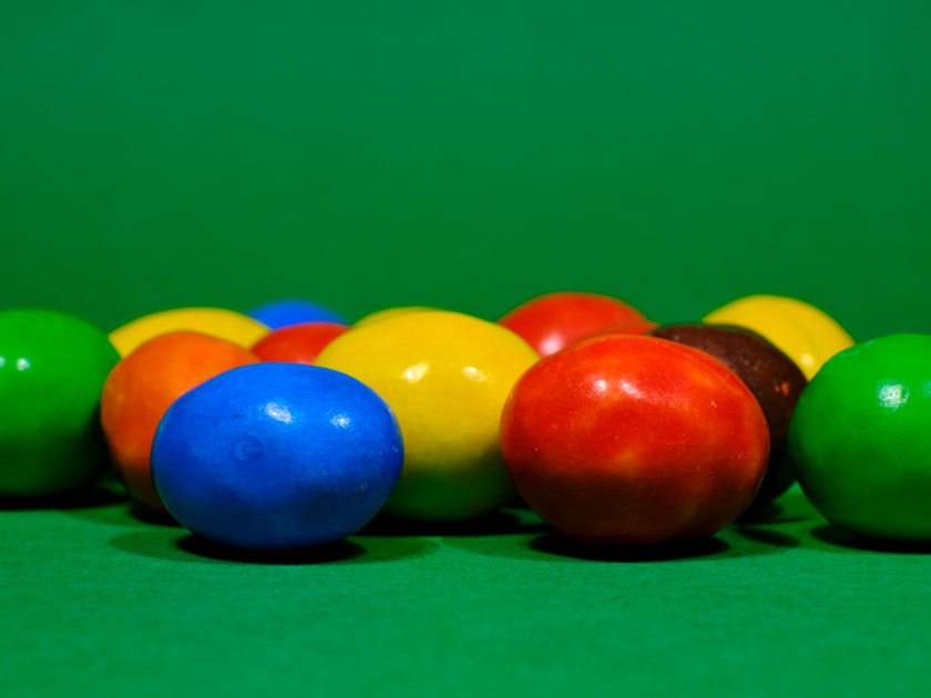 国际象棋棋局预测入门知识 国际象棋棋局预测入门知识