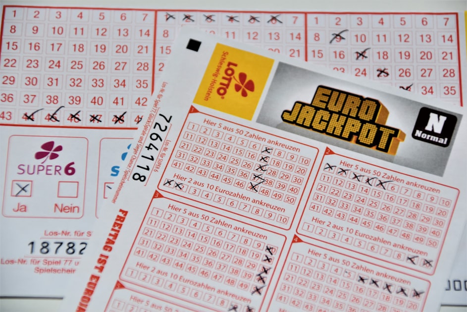 辨别游戏诈骗的技巧大额入金 辨别游戏诈骗的技巧大额入金