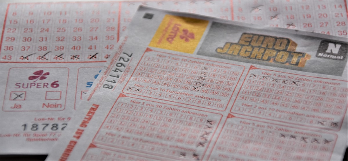 Allbet真人VIP会员返利时间详解 Allbet真人VIP会员返利时间详解